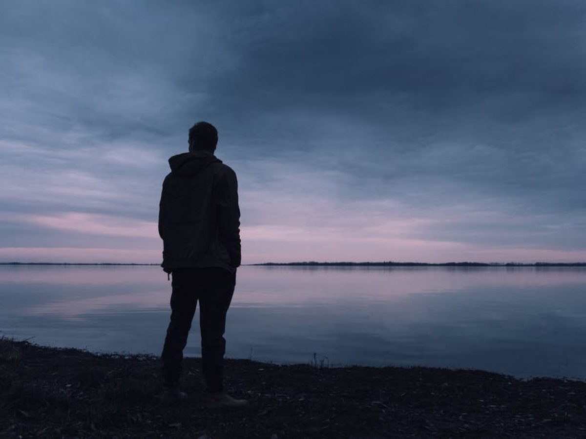 Illustration 1 — Perte de sens & fin des grands récits