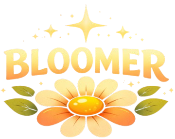Bloomer